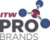 ITW Pro Brands Product Image 